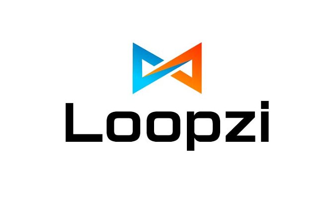 Loopzi.com